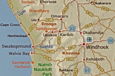 namibia_cleanmap
