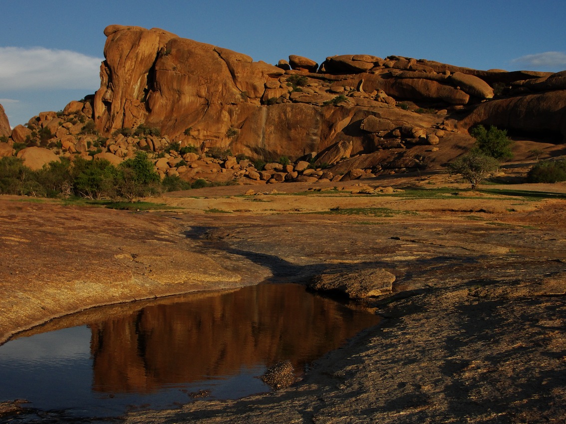 ameib-gästehaus-camping-phillips-cave-bulls-party©hagen-denker_9